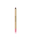 Max Factor Colour Elixir Lip Liner 02 Pink Petal 1.2g - Moisturising Formula - Buy Online on GoSupps.com