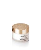 Wild Ferns Bee Venom Face Mask with Manuka Honey 80+ | 99% Natural Skincare | 47g - Best for Anti-Aging & Hydration - Buy Online on GoSupps.com