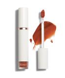 HINCE Mood Enhancer Water Liquid Glow Lip Stain - Long Wearing, Waterproof & Non-Sticky Gloss for Natural Glass Glow - 0.16 fl.oz. (GIFTED) - Buy Online on GoSupps.com