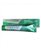 Whitening Toothpaste 100Gm - Powerful Sensitive-Free Teeth Whitening & Cavity Prevention (Pack of 2) - International Shipping - Buy Online on GoSupps.com