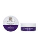 BIOselect Hair Mask - Resculpting & Shine - Glowing Velvet (200ML) | International Shipping Available - Buy Online on GoSupps.com