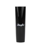 Douglas Make-up 936298 Lip Balm - Surprising Hydration 3.5 ml | International Shipping Available - Buy Online on GoSupps.com