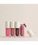 Buy Summer Fridays The Complete Dream Set - 4 Shades of Dream Lip Oil | International Shipping Available - Buy Online on GoSupps.com