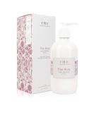 Farmhouse Fresh Pink Moon Shea Butter - 8 Fl Oz | Luxurious Hydration - Buy Online on GoSupps.com