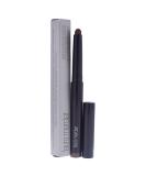 Laura Mercier Caviar Stick Color Eye Shadow For Women  Cocoa  0.64 Ounce Cocoa 0.64 Ounce (Pack of 1) - Buy Online on GoSupps.com