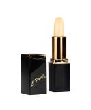Buy L Paige L28 JUST GLOSS Designer Lipstick - Aloe Vera Long-lasting & Moisturizing | International Shipping Available - Buy Online on GoSupps.com