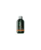 Paul Mitchell Tea Tree Special Color Conditioner | Moisture & Hair Care for Colored Hair - 75ml - Buy Online on GoSupps.com