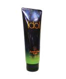 Australian Gold Idol Bronzer Ultra-Toning Dark Tanning Lotion - Intensify your tan with this ultra-toning formula - Buy Online on GoSupps.com