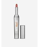 Benefit Cosmetics They re Real! Double The Lip Lipstick & Liner in One (Nude Scandal - pinky nude) 0.05 oz - Buy Online on GoSupps.com