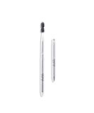 Fluff Up Reusable Lash Wand with Comb | Enhance Your Lashes Worldwide - Shop Now - Buy Online on GoSupps.com