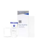 Rejuvaskin Scar Heal Kit - Small to Medium Scar Treatment - Soften, Flatten, and Reduce Scars - Physician Recommended - Buy Online on GoSupps.com
