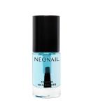 Neonail Calcium Nail Builder 7.2 ml - Strengthen & Enhance Your Nails | Fast Worldwide Shipping - Buy Online on GoSupps.com