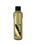 Goldwell Nectaya hair lotion 3% 725 ml - Buy Online on GoSupps.com