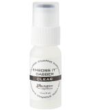 Ranger Emboss it Dabber Bottle  1-Ounce  Clear - Buy Online on GoSupps.com