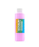 HYPREADER Glasses foam refill bottle 250 ml bottle with antistatic agent without alcohol for glasses foam - cleaner - Buy Online on GoSupps.com