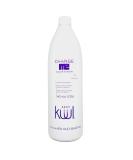 K l Change Me Peroxide 40 Volume Color System - Crema para el Cabello Blanca | Env o Internacional Disponibles - Buy Online on GoSupps.com