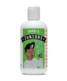Shop Juniors Conditioner - 8oz | Best International Shipping & Quality Care - Buy Online on GoSupps.com