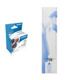 OMRON Gentle Temp Probe Covers MC-EP2-E Pack of 40 & 2974672-3 Gentle Temp Probe Cover Pack of 20 + Temp Probe Cover - Buy Online on GoSupps.com