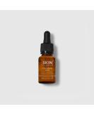 SHOT DI ACIDO IALURONICO CONCENTRATO - Buy Online on GoSupps.com