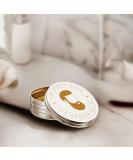 Buy THE BARBER BALM Beard Balm & Conditioner - Nourish & Style | Noble Tech Cutz LLC - International Shipping Available - Buy Online on GoSupps.com