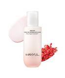 Hanyul Red Rice Moisture Firming Emulsion | Vegan Korean Lotion for Deep Hydration & Firming | Dermatologist-Tested | 4.23 fl. oz - Buy Online on GoSupps.com