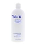 Nairobi Prota-Sil Reconstructor & Strengthening Treatment | 32 Ounce | Unisex Hair Care for All Hair Types - International Shipping Available - Buy Online on GoSupps.com