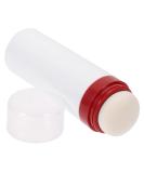 Hohopeti Powder Quaste-Box | Portable Baby Powder Container for Newborns - Sponge Holders & Body Brackets - Buy Online on GoSupps.com