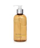 THANN Eden Breeze Aromatherapy Body Wash - Stress Relief & Moisturizing with Jasmine Rose & Bergamot Oils | International Shipping - Buy Online on GoSupps.com