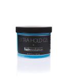 Extra Hold Alcohol-Free Gel 32 oz | Long-Lasting Styling Gel for All Hair Types - Shop Internationally - Buy Online on GoSupps.com