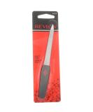 Revlon Emeryl Nail File - Professional Quality, 1 Count | Smooth & Shape Nails - Buy Online on GoSupps.com