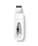 Nurse Jamie Dermascrape Sonic Skin Scrubbing & Skincare Tool - Enhance Your Glowing Skin | International Shipping Available - Buy Online on GoSupps.com