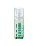 MILK Makeup Hydro Grip Primer - Hydrating Gel Formula - Paraben, Oil, and Silicone Free - Mini .33 Fl Oz 0.33 Fl Ounce (Pack of 1) - Buy Online on GoSupps.com