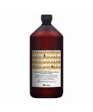 DAVINES Nourishing Vegetarian Miracle Conditioner 1000 ml - Hydrate & Revitalize | Best International Shipping - Buy Online on GoSupps.com