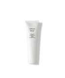 [ comfort zone ] Essential Face Wash Essential Face Wash 5.07 Fl Oz (New) - Buy Online on GoSupps.com