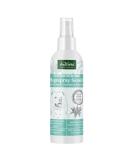 Aniforte Fellharmonie Nursing Pray Sensitive 200ml - gentle fur care for dogs & cats degradation spray for de -film & as a combing aid - Buy Online on GoSupps.com