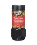 Natco Tamarind Concentrate 250g - Premium Tamarind Paste for Authentic Flavour in Curries and Marinades - Buy Online on GoSupps.com