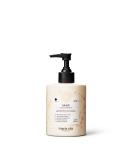 Maria Nila Colour Refresh - Sand 300ml | Best Colour Mask for Blonde & Light Brown Hair - International Shipping Available - Buy Online on GoSupps.com