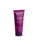 Alchimie Forever Skin Repair Gel - Oil Free Post Shave Care with Rosemary & Turmeric | Soothing Restorative Anti-Aging Benefits | Reduces Ingrown Hairs | 3 fl oz - Shop Internationally - Buy Online on GoSupps.com