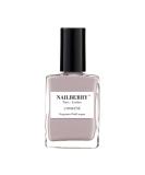 Nailberry L'Oxyg ne Mystere Nail Lacquer 15ml | 12-Free Vegan Halal Polish for Healthy & Long-Lasting Manicure | Cruelty-Free & Gluten-Free - Buy Online on GoSupps.com