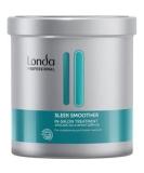 Londa Sleek Smo Kuracja 750ml - Professional Hair Treatment for Smooth Silky Hair | International Shipping Available - Buy Online on GoSupps.com