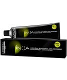 L'Or al Professionnel INOA N 5.32 Light Brown Gold Iridescent 60g Pack | International Shipping Available - Buy Online on GoSupps.com