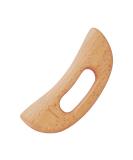 Shop Sjbautyo Large Gua Sha Massage Device for Full Body Relaxation & Cellulite Reduction - Lymphatic Drainage for Legs Back & Face - Buy Online on GoSupps.com
