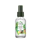 Herbal es.Akeite 100ml Bio Renew Argan - Organic Argan Oil for Skin & Hair | International Shipping - Buy Online on GoSupps.com