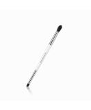Buy Eye Detailer Brush | Perfect for Precision Makeup | International Shipping Available - Buy Online on GoSupps.com