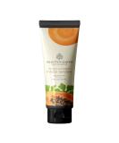 Buy BEAUTYNEARTH Papaya & Carrot Facewash Natural Paraben & Sulphate Free Face Cleanser for All Skin Types | 100ml - Buy Online on GoSupps.com
