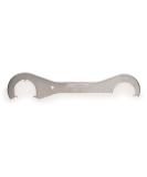 Park Tool HCW-5 Lock Spanner - Secure and Easy Locking Solution - Buy Online on GoSupps.com