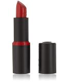 Essence Ultra Last Instant Colour Lipstick - Head to-Ma-Toes | Long-Lasting Vibrant Shades | Shop Internationally - Buy Online on GoSupps.com