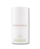 EXUVIANCE Night Corrector Gel - Hydrating AHA/PHA Anti-Aging Solution for Oily Skin | Oil-Free & Non-Comedogenic - 50g - Buy Online on GoSupps.com