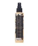 Revitalize Your Hair with Tweak-d Revitalizing Hair Treatment Mist - Wild Summer Apricot | International Shipping Available - Buy Online on GoSupps.com