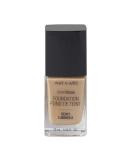 Wet 'n' Wild Photo Focus Foundation Dewy Weightless Foundation with Nourishing and Long-wearing Formula Buildable Coverage Ideal for Normal to Dry Skin Type Vegan Classic Beige One size - Buy Online on GoSupps.com
